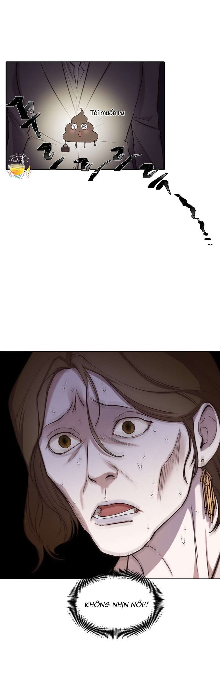 Thanh Xuân Của Chúng Ta Chap 90 - Next Chap 91