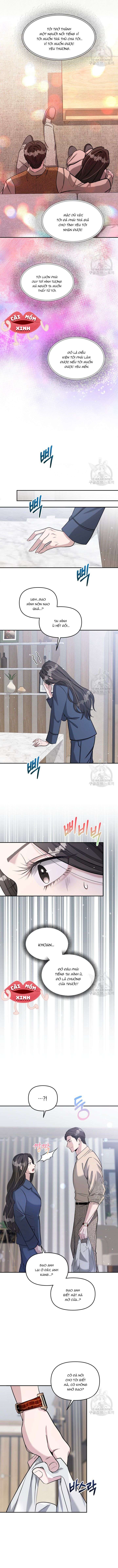 Collector Collector-Chap 24 - Trang 2