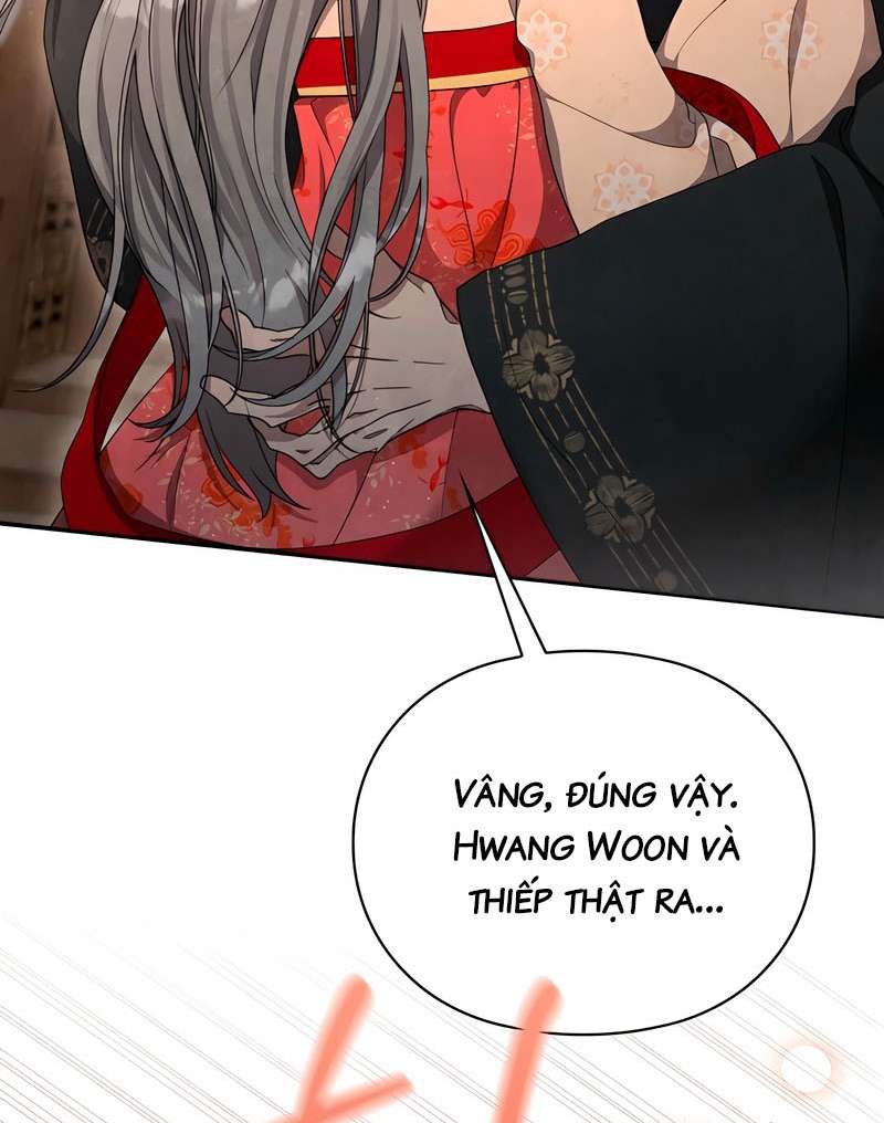[18+] Đêm Cưỡng Đoạt Chap 16 - Trang 2