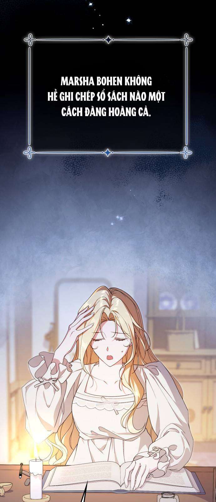 Nữ Công Tước Chiến Lợi Phẩm Chap 26 - Trang 2