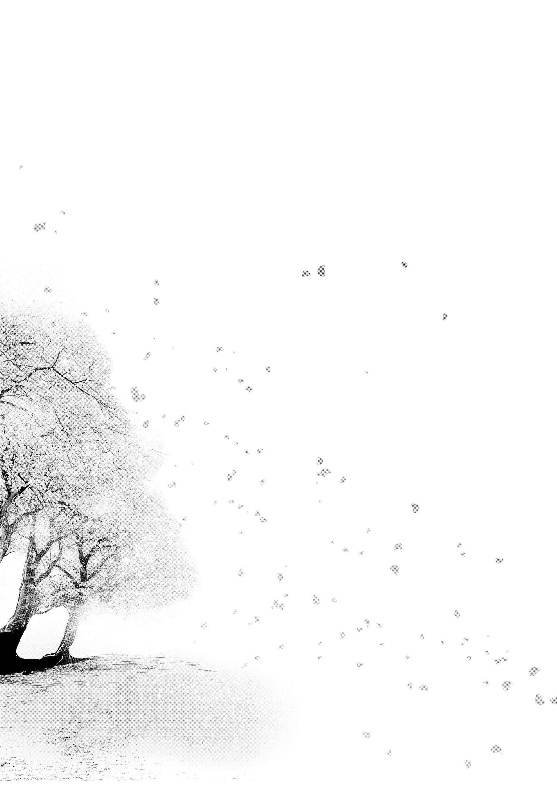 [ 18 + ] Tuyển Tập Oneshot Manga Bạo Chap 3 - Trang 2