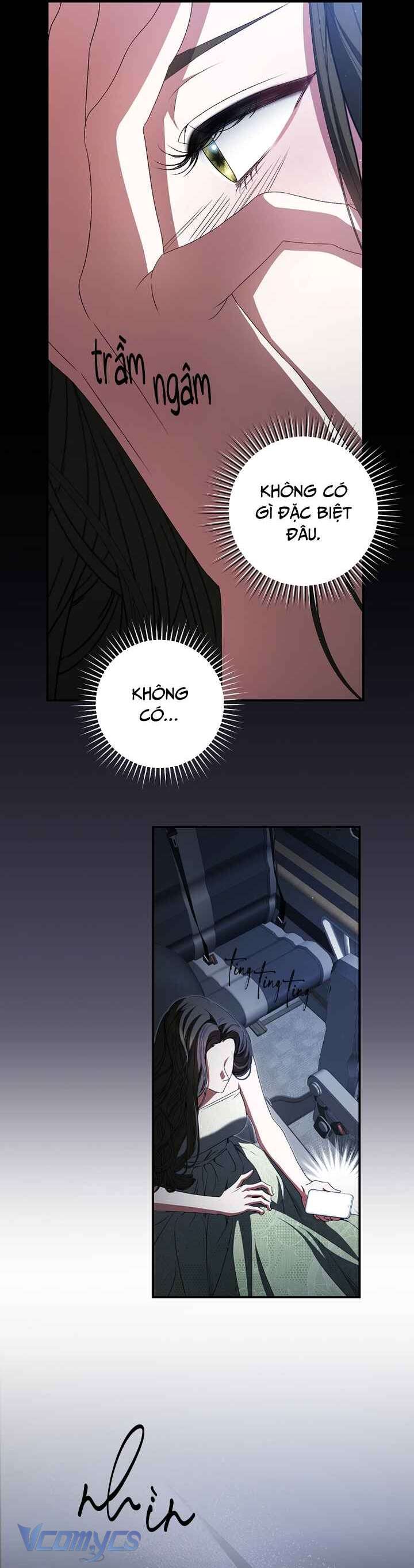 Trở Thành Leader Của Nhóm Nhạc Nữ Đang Trên Bờ Vực Sụp Đổ Chap 1 - Next Chap 2