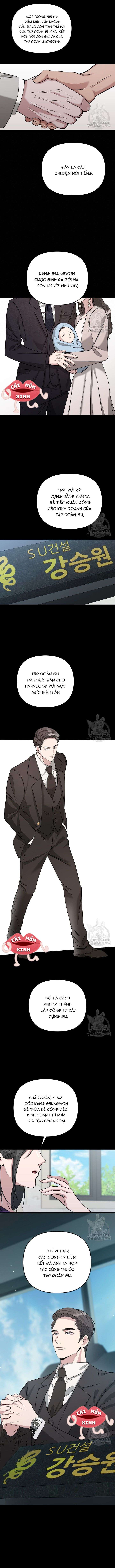 Collector Collector-Chap 10 - Next Collector-Chap 11