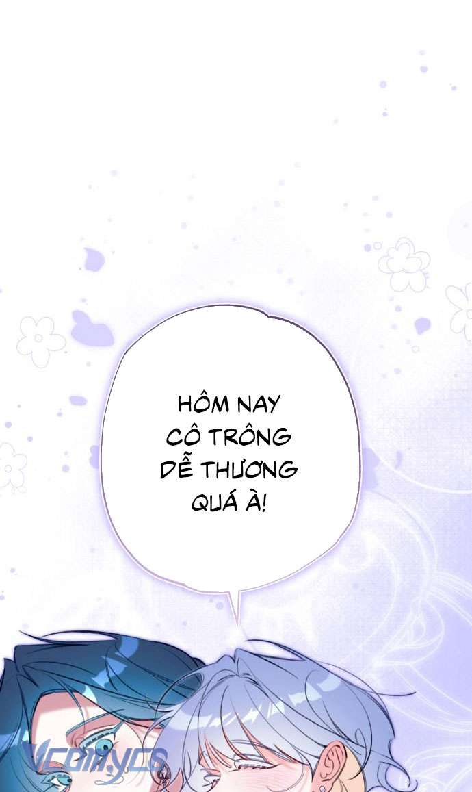 Chuyện Tình Tuyết Phương Bắc Chap 33 - Next Chap 34