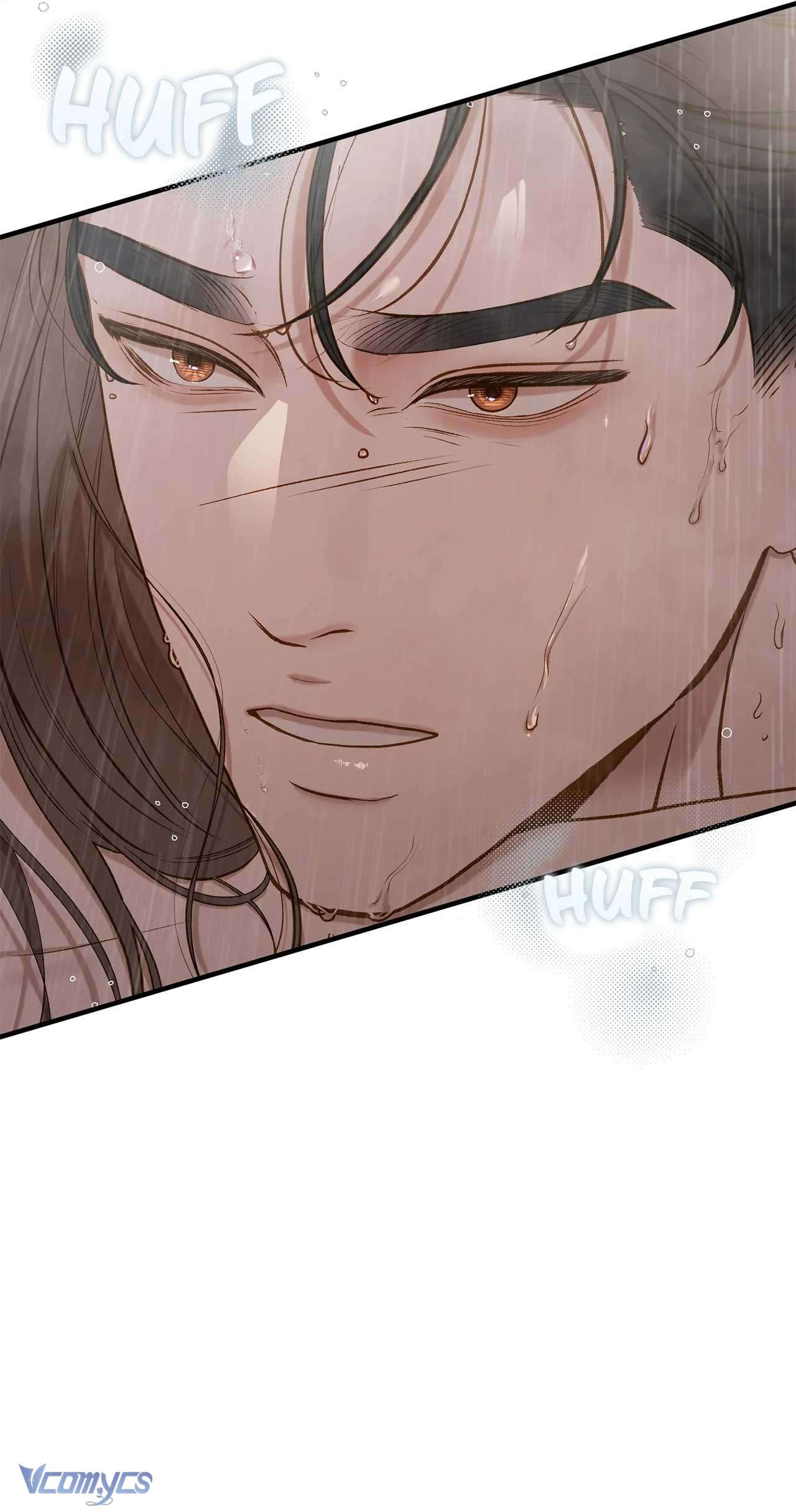 Bất Chấp Rủi Ro Chap 29 - Trang 4