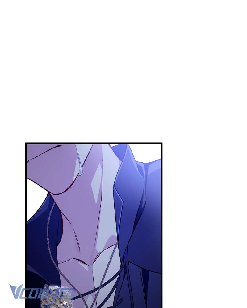 Cô Ấy Sẽ Thuần Hóa Các Anh Hùng Chap 27 - Trang 2