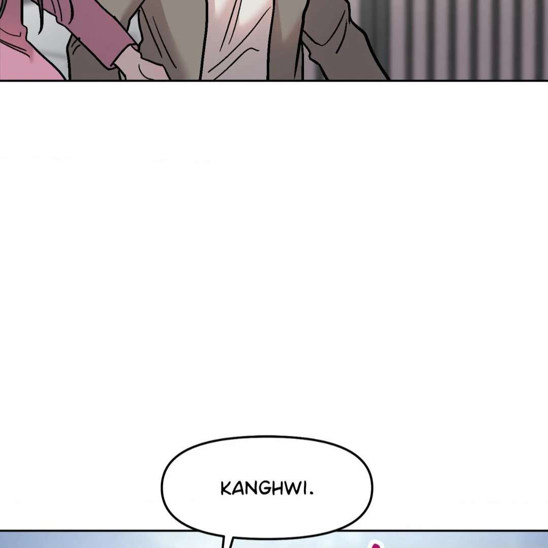 Người Gọi Nặc Danh 2 Chap 9 - Trang 2