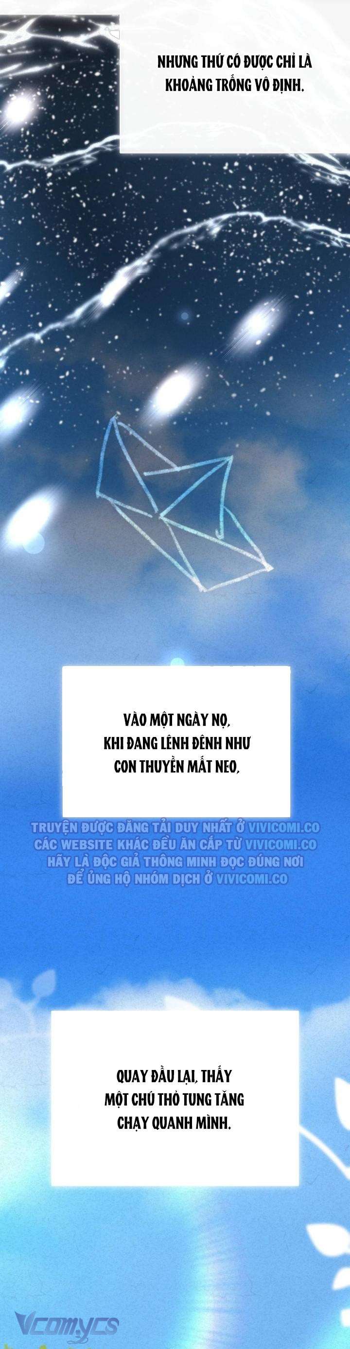 [18+] Bảo Làm Việc Ở Nhà Mà Lại... Chap 14 - Trang 3