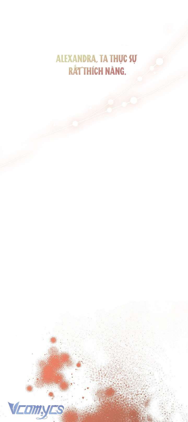 Hôn Nhân Vụ Lợi 2: Bản Tình Ca Không Thể Quên Chap 1 - Trang 3