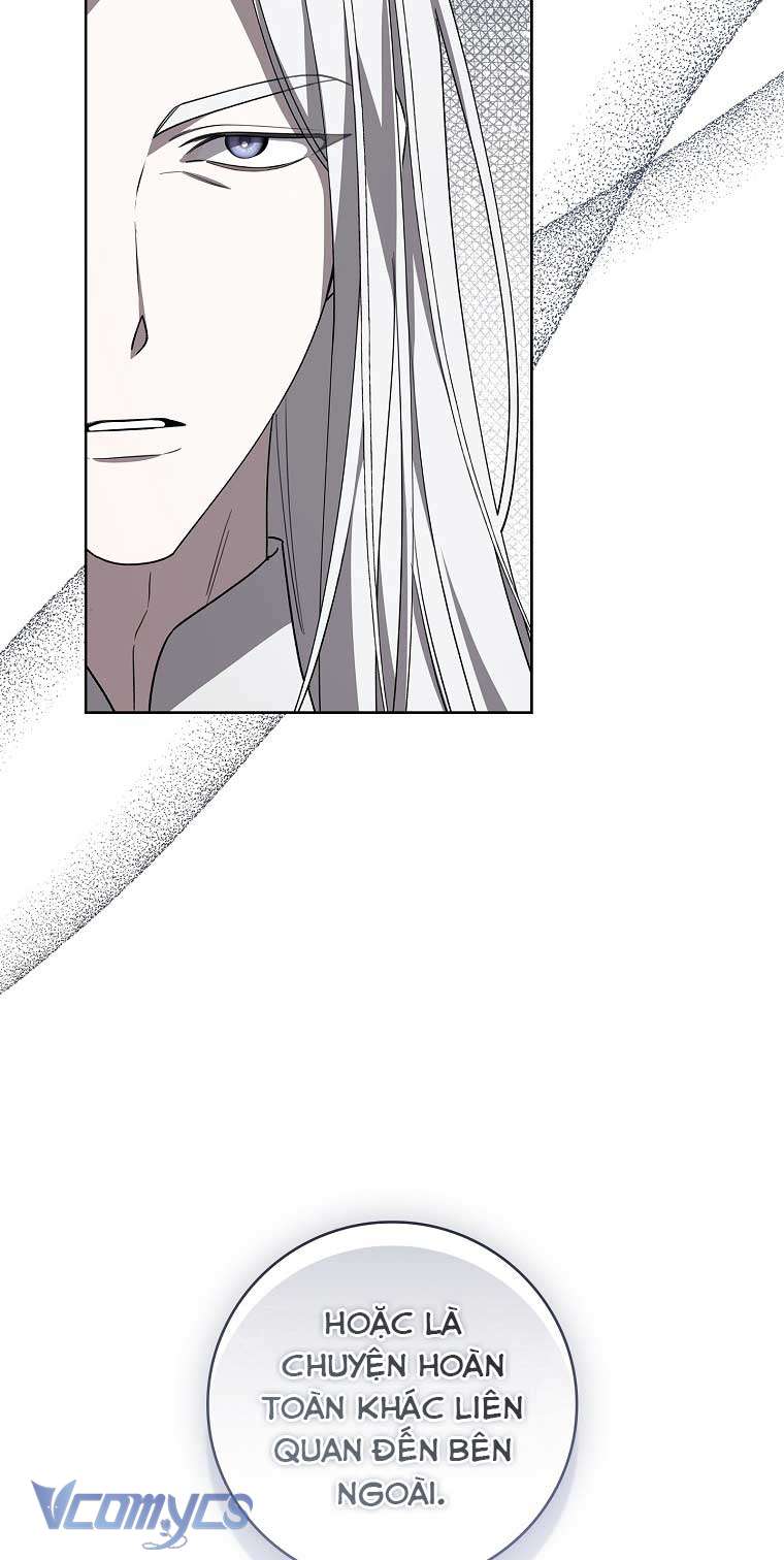 100 lời nguyền tại dinh thự Illestone Chap 24 - Next 