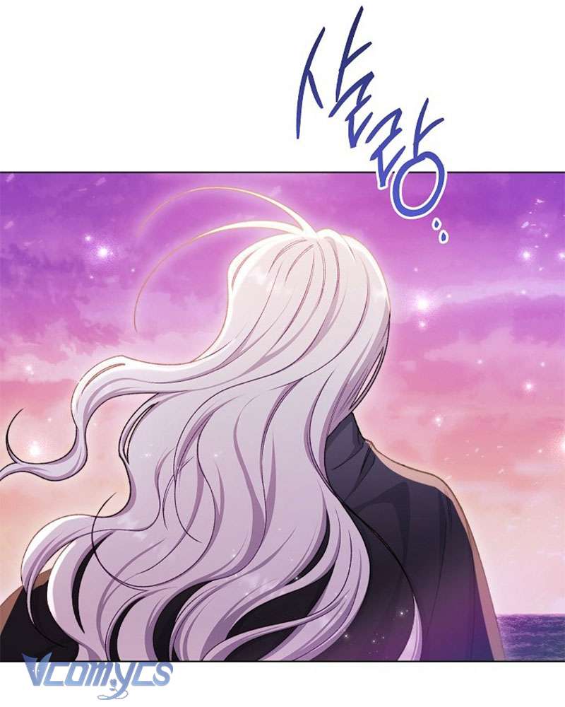 Hầu Gái Độc Quyền Của Hoàng Hậu Phản Diện Chap 94 - Trang 3