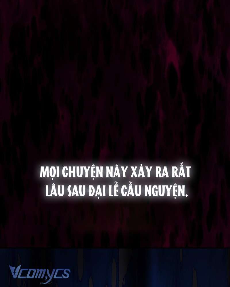 Hãy Dạy Em Cách Khao Khát Chap 21 - Trang 2