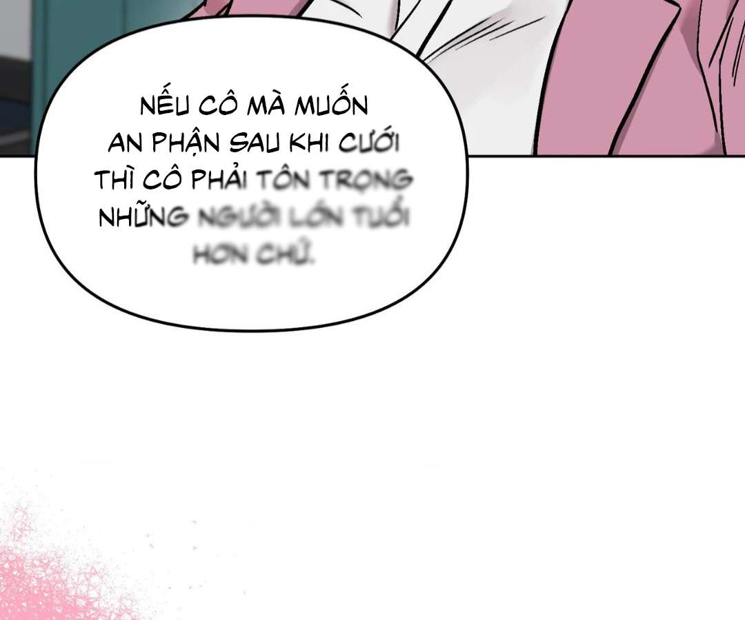 Người Gọi Nặc Danh 2 Chap 9 - Trang 2