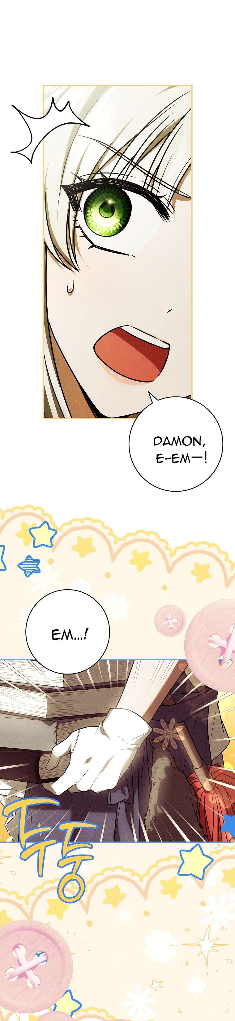 Văn Phòng Thám Tử Dành Cho Nam Chính Hối Hận! Chap 10 - Trang 3