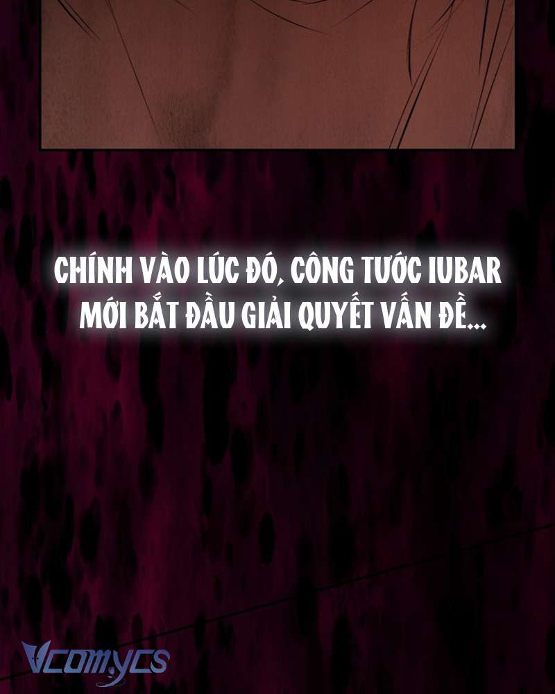 Hãy Dạy Em Cách Khao Khát Chap 21 - Trang 2
