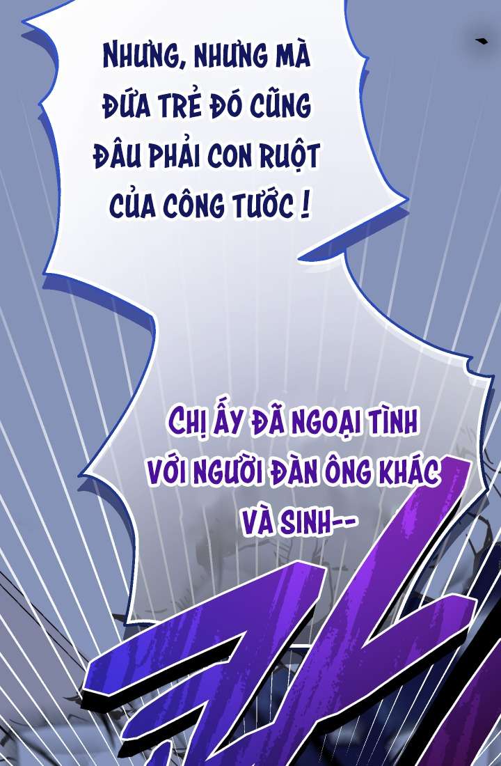 [PNT] Tiểu Thư Tích Tiền Đi Bụi Chap 24 - Next Chap 25