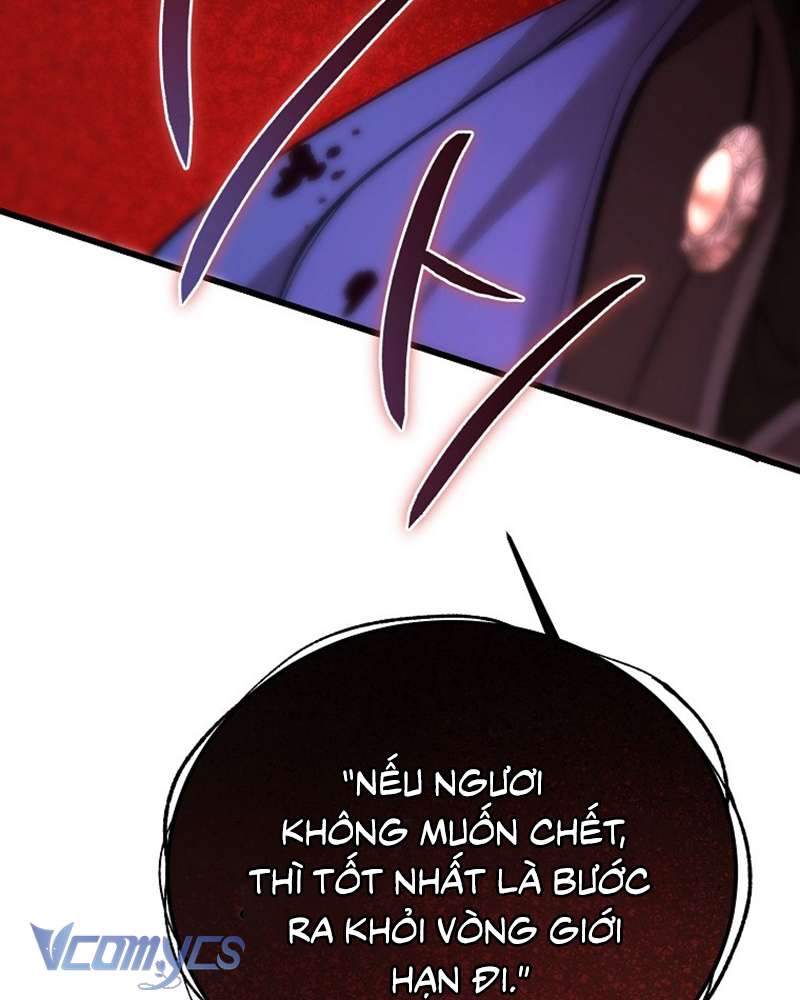 Ác Quỷ Nuôi Dưỡng Tiểu Thư Chapter 41 - Trang 4