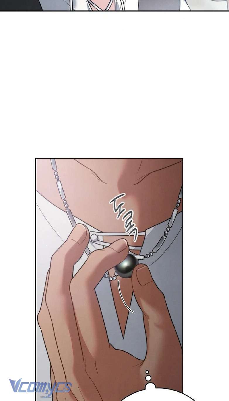 Hôn Nhân Vụ Lợi 2: Bản Tình Ca Không Thể Quên Chap 8 - Trang 3