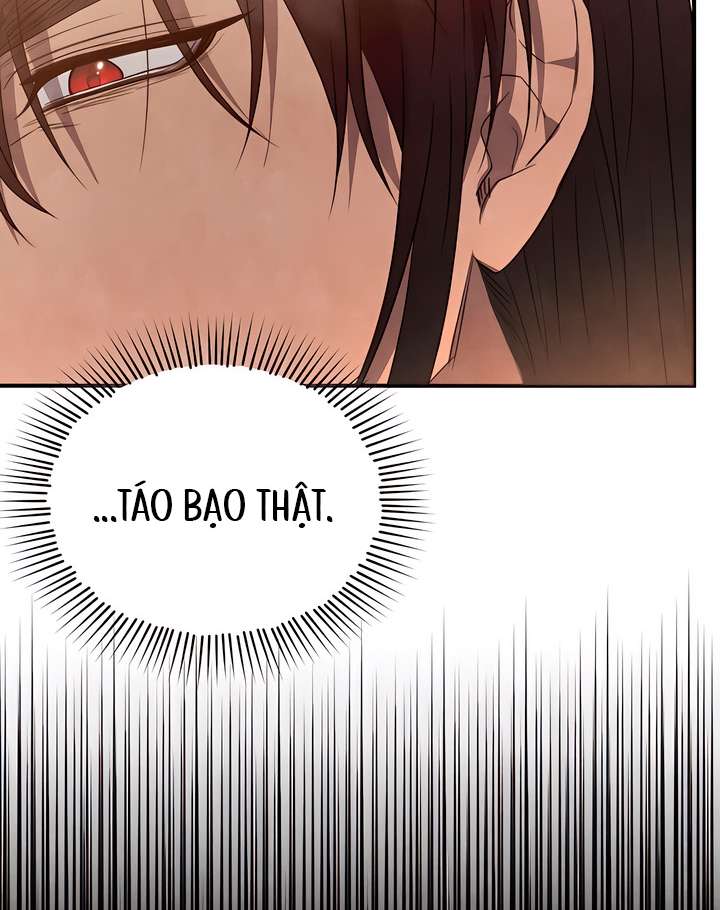 [18+] Đêm Cưỡng Đoạt Chap 3 - Trang 2