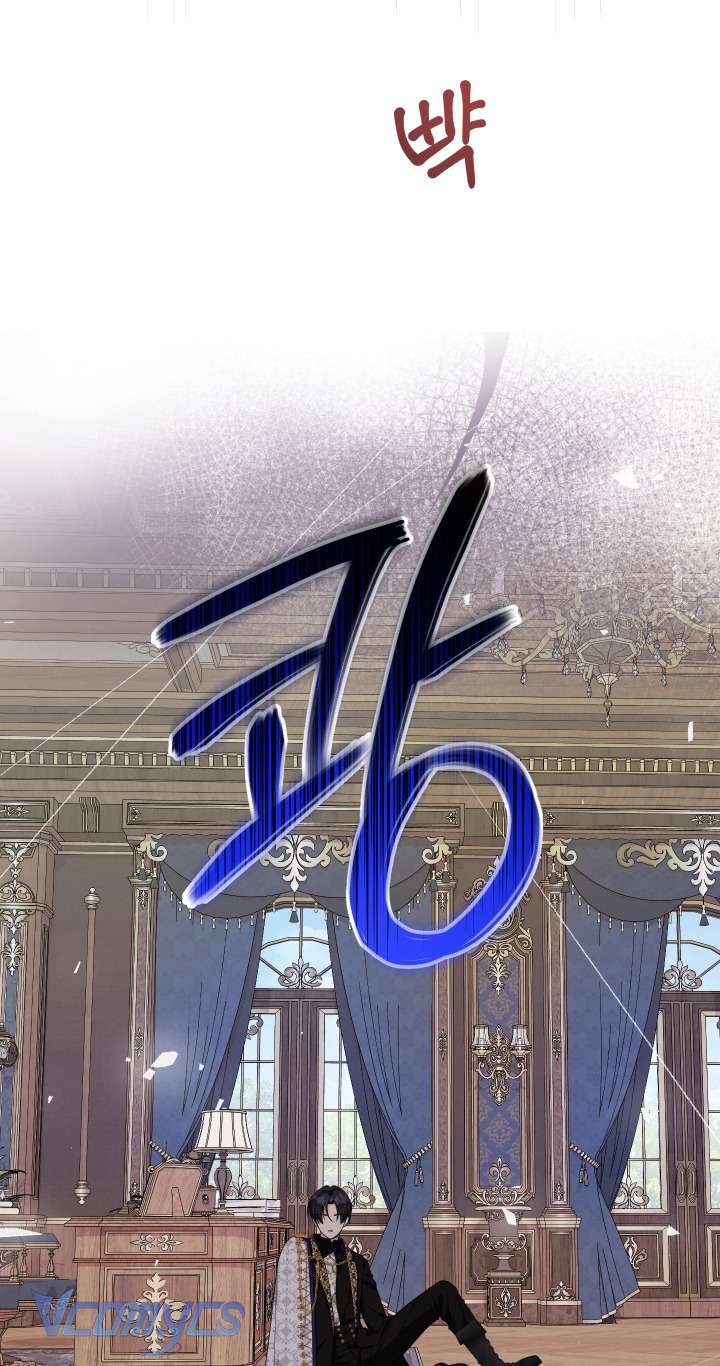 Tiểu Thư Tích Tiền Đi Bụi Chap 88 - Trang 4