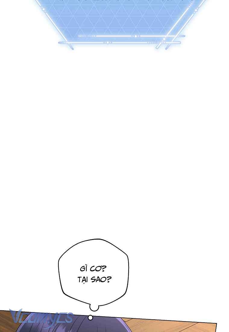 Hướng Dẫn Sinh Tồn Dành Cho Người Xếp Hạng Chap 58 - Trang 2