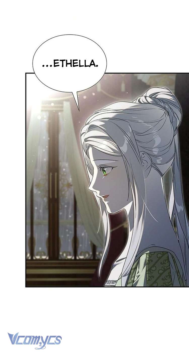 Cứ Cố Gắng Hết Sức Để Hối Hận Chap 32 - Next 