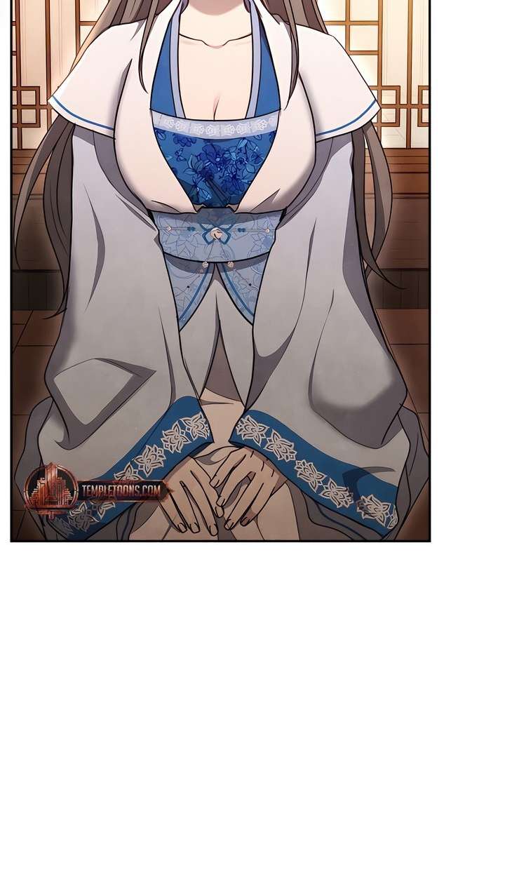 [18+] Đêm Cưỡng Đoạt Chap 5 - Trang 2