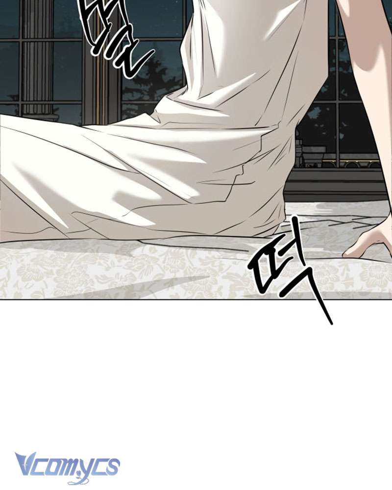 Nữ Chính Chap 1 - Trang 2