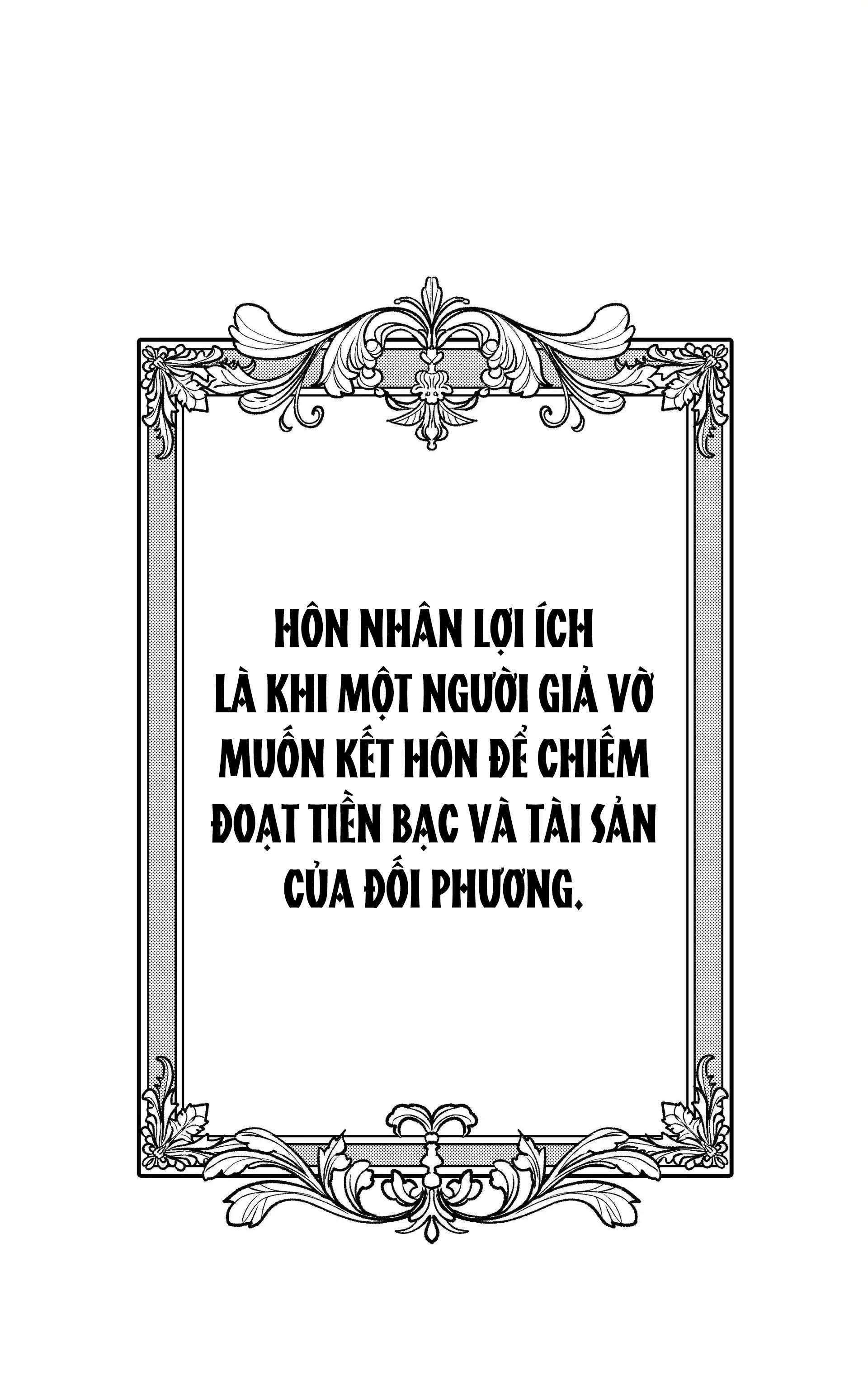 [ 18 + ] Tuyển Tập Oneshot Manga Bạo Chap 14 - Trang 2