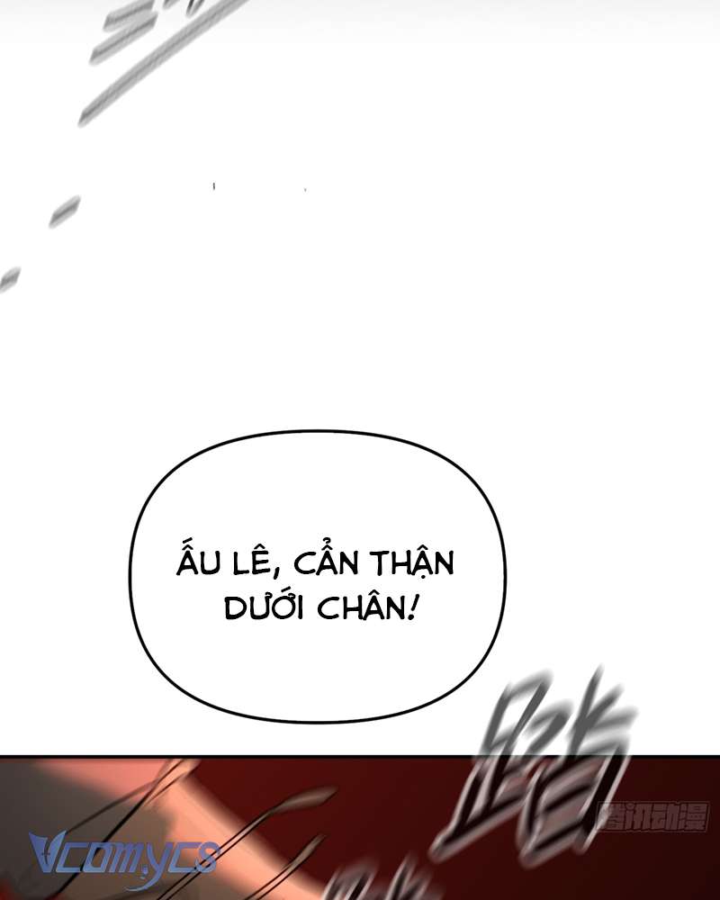 Ác Chi Hoàn Chapter 48 - Trang 4