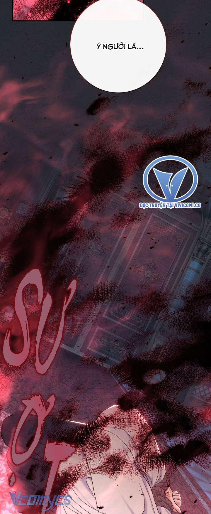 Người Xem Mắt Của Ác Nữ Quá Hoàn Hảo Chap 86 - Next Chap 87