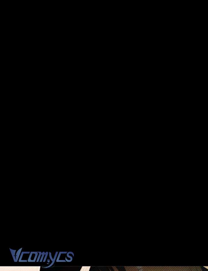 [18+] Phu Quân Phản Diện Mà Tôi Giết Đã Trở Lại Chap 14 - Trang 3