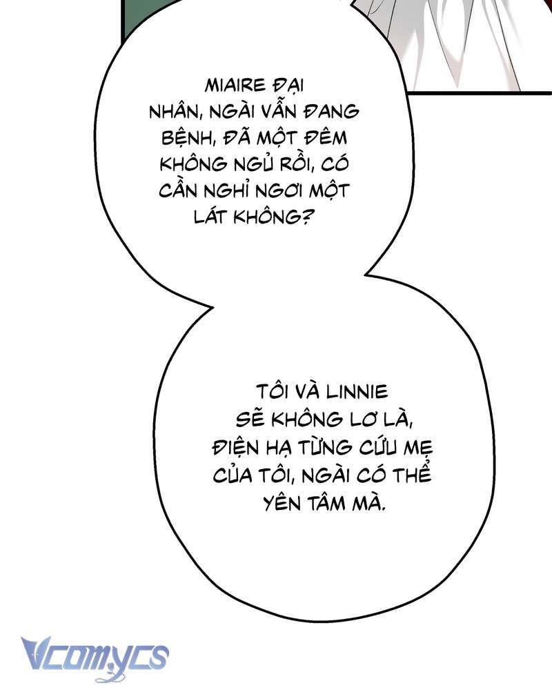 Cô Ấy Sẽ Thuần Hóa Các Anh Hùng Chap 27 - Trang 2