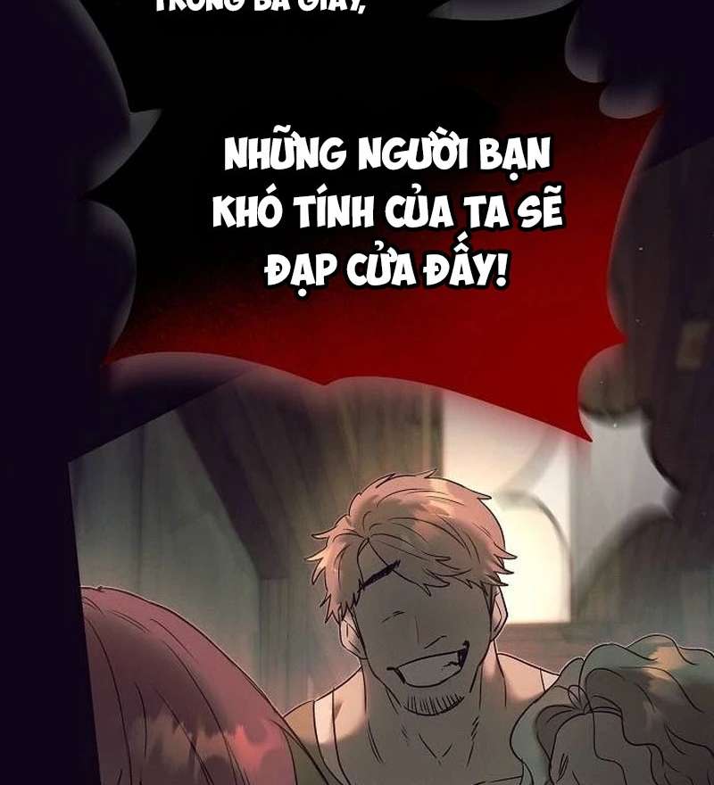 Đêm không ngủ của mãnh thú Chap 10 - Trang 3