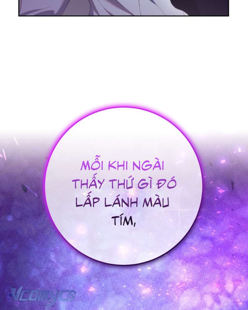 [Sứa Biển] Em Trai Tôi Là Hoàng Đế Ngang Ngược Chap 65 - Trang 2