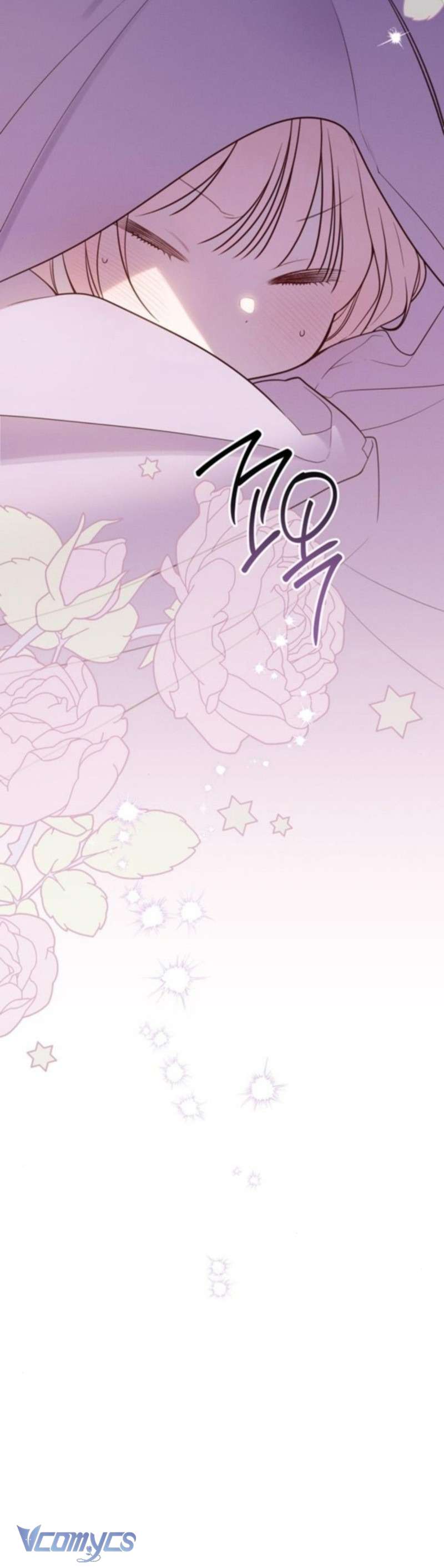 Bạo Chúa Bé Con Chap 128 - Next 