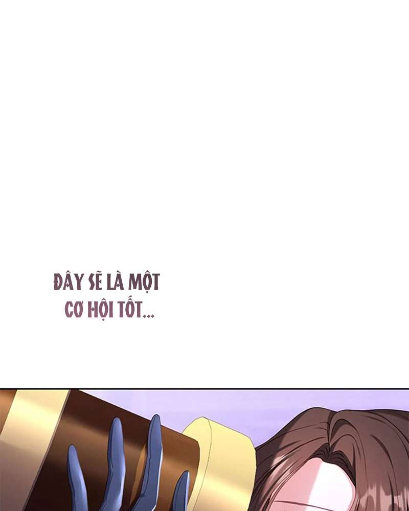 Hầu Gái Trong Trò Chơi Harem Ngược Muốn Nghỉ Việc Chap 37 - Trang 4