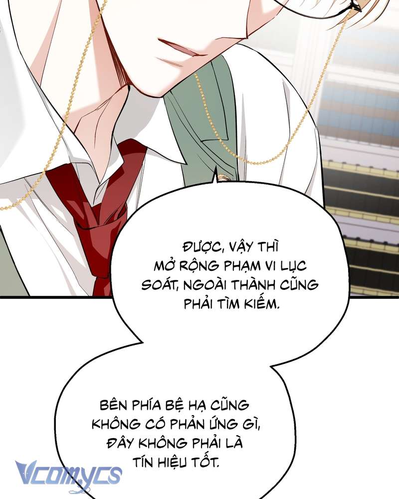Cô Ấy Sẽ Thuần Hóa Các Anh Hùng Chap 27 - Trang 2