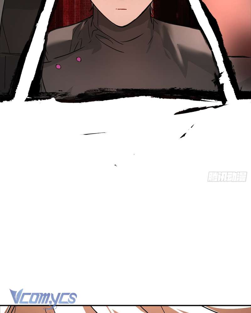 Ác Chi Hoàn Chapter 48 - Trang 4