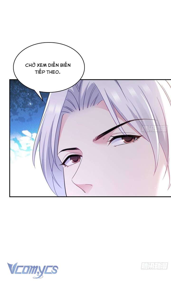 Hệt Như Hàn Quang Gặp Nắng Gắt Chapter 550 - Next Chap 551