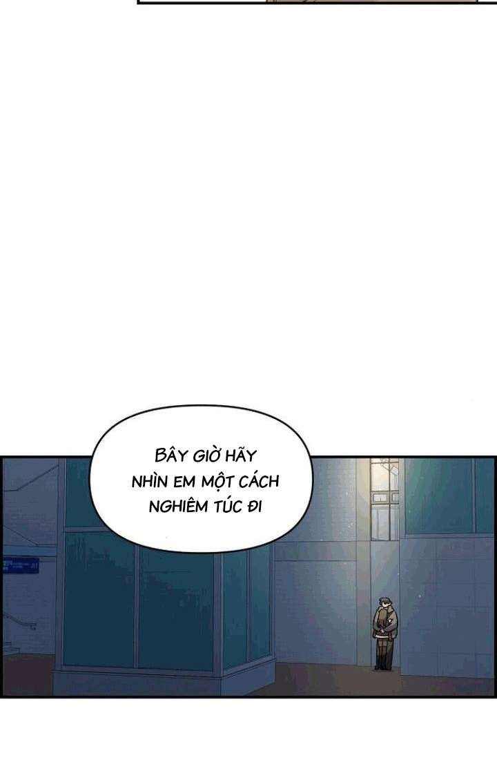 [18+] Người Bạn Rắc Rối Thời Thơ Ấu Của Tôi Chap 48 - Trang 2