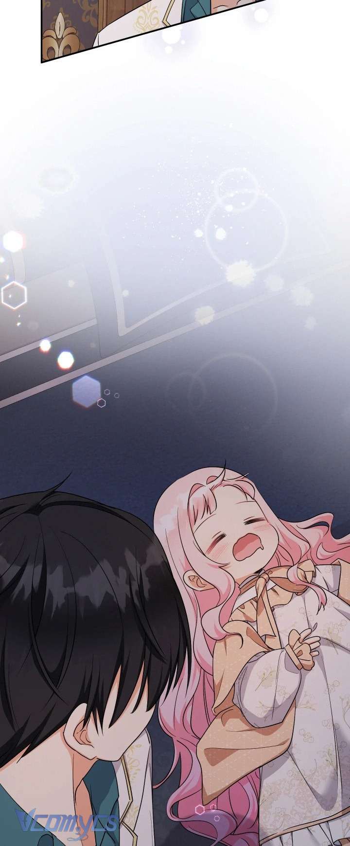 Tiểu Thư Tích Tiền Đi Bụi Chap 91 - Trang 4