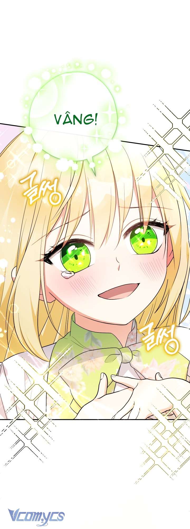 Tiểu Thư Tích Tiền Đi Bụi Chapter 99 - Trang 4