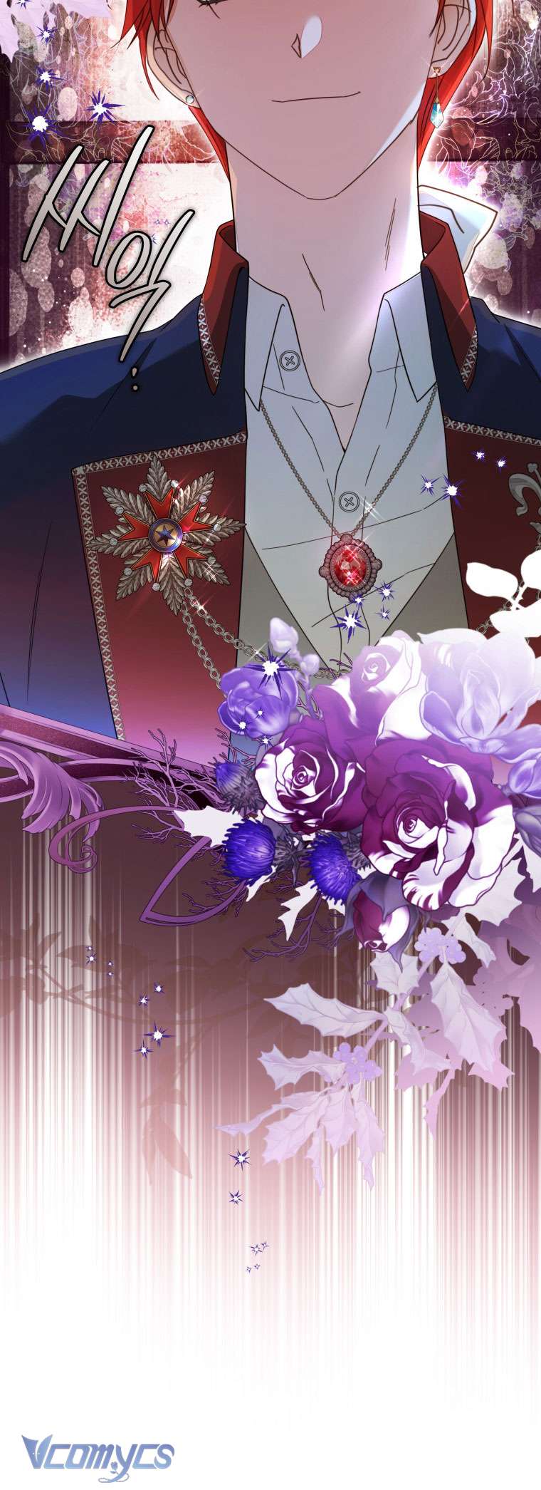 Mọt Sách Là Bạo Quân Chap 28 - Next Chap 29