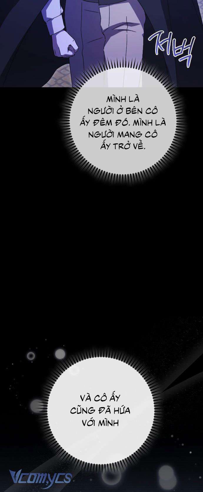 Dành Cho Những Ai Coi Hối Tiếc Là Điều Xa Xỉ Chap 52 - Next Chap 53