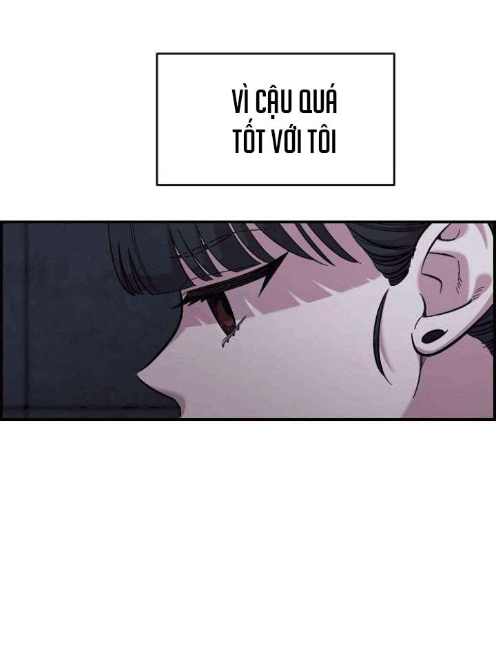 [18+] Người Bạn Rắc Rối Thời Thơ Ấu Của Tôi Chap 48 - Trang 2