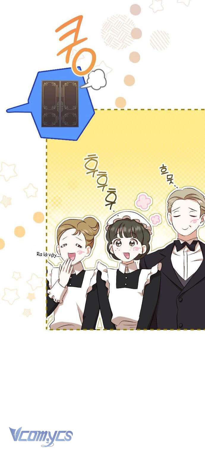 Dành Cho Những Ai Coi Hối Tiếc Là Điều Xa Xỉ Chap 32 - Next Chap 33