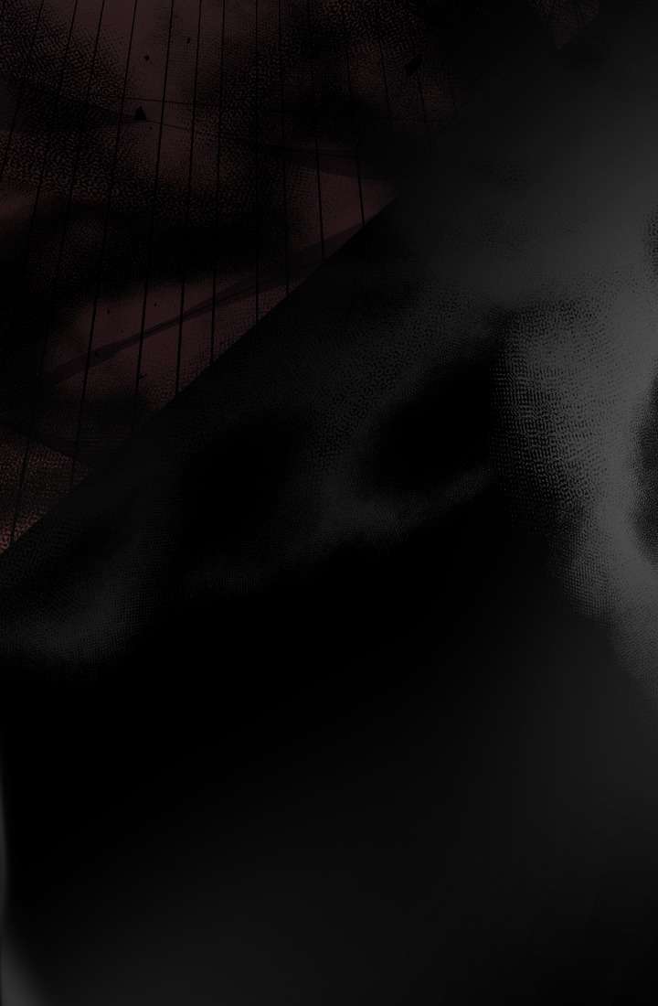 [PNT] Tiểu Thư Tích Tiền Đi Bụi Chap 24 - Next Chap 25