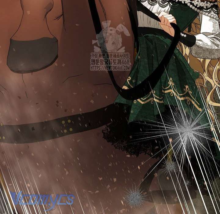 Tôi Đã Xem Một Vở Kịch Chap 37 - Next 