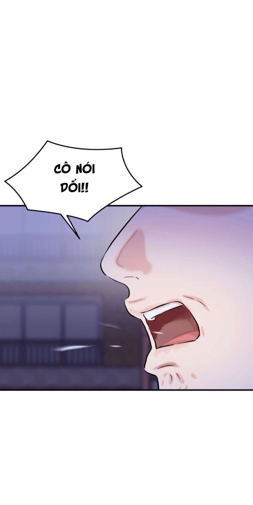 Sở Thích Bị Cai Trị Chap 20 - Trang 2